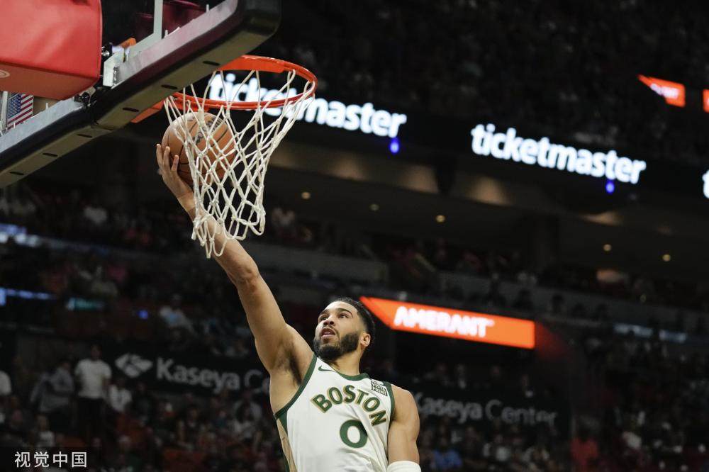 与言行一致 与言行一致