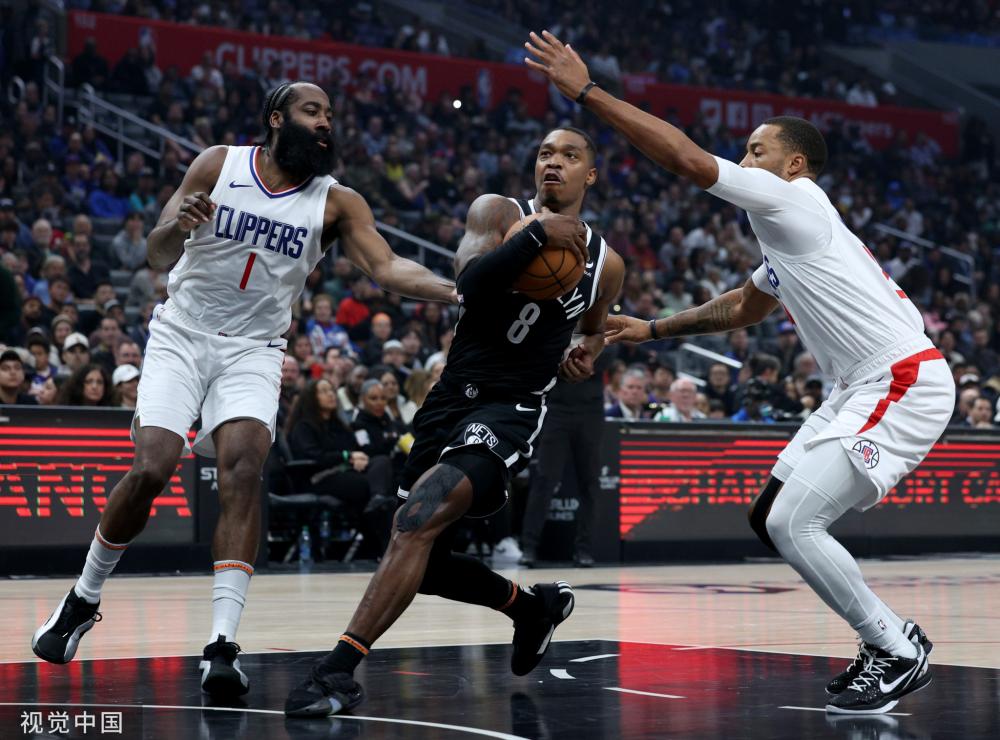 响的广泛讨 响的广泛讨