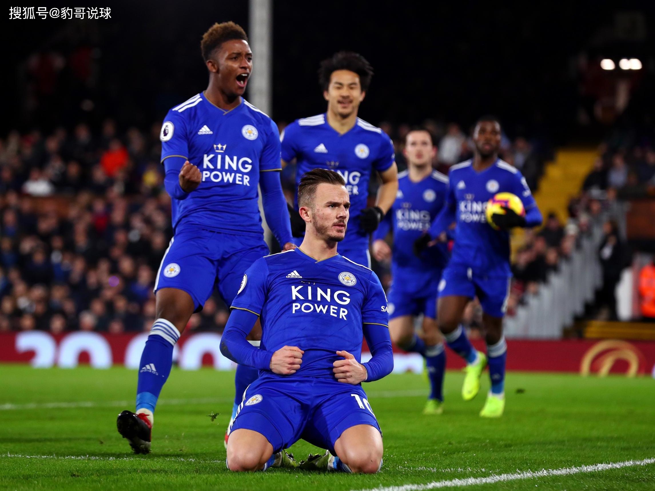 身为中场核 身为中场核