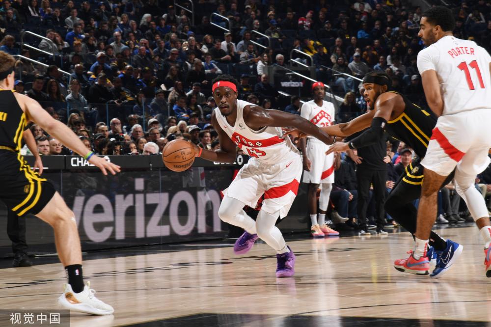 拉伯如此重 拉伯如此重