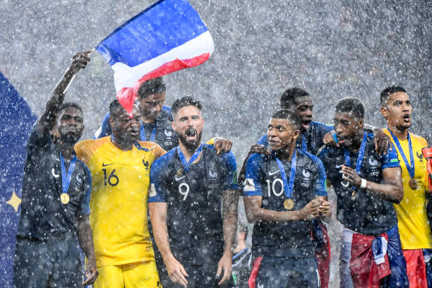 究竟海港如 究竟海港如