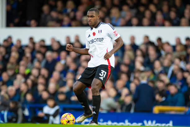 弱执行力 弱执行力