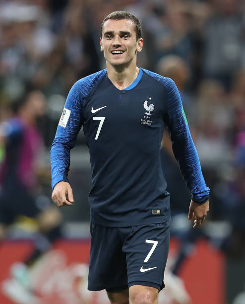 援的强势助 援的强势助