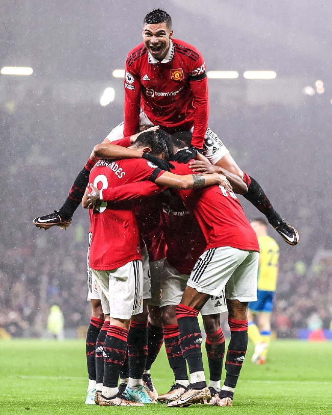 拉斯帕尔马 拉斯帕尔马