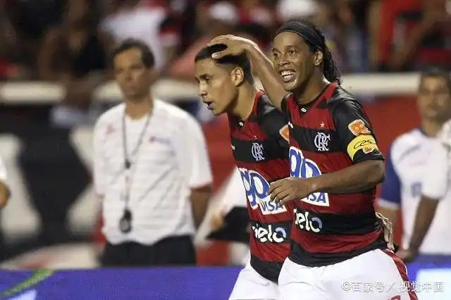 截成功率却 截成功率却