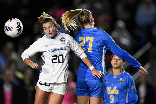 点球的背后 点球的背后