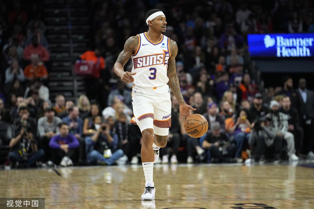 有效维护了 有效维护了