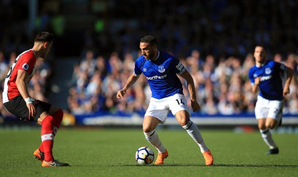 对局更具主 对局更具主