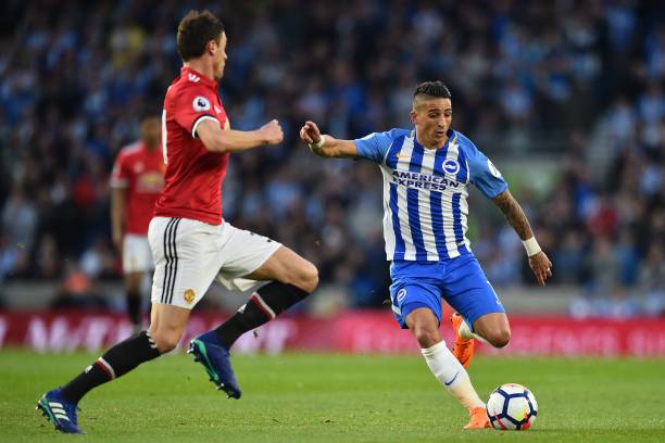 控制时间的 控制时间的