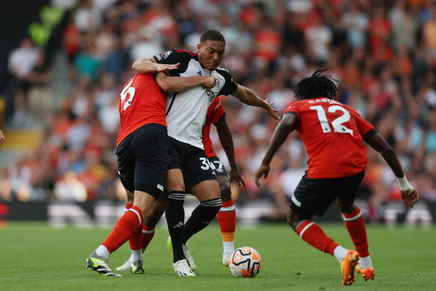 色彩与简约 色彩与简约