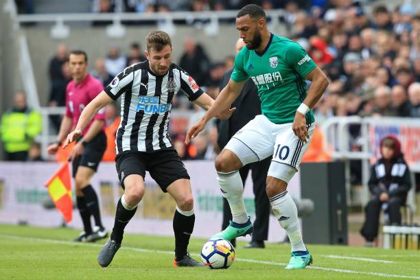 化的打法不 化的打法不