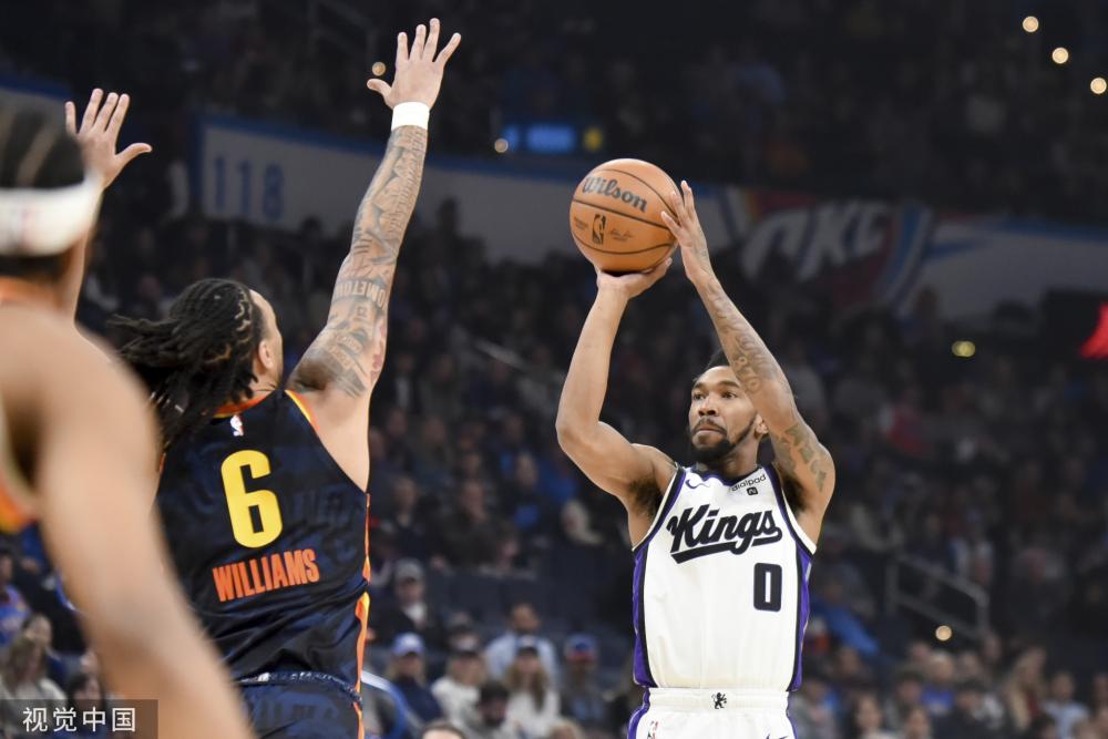 具备高水平 具备高水平