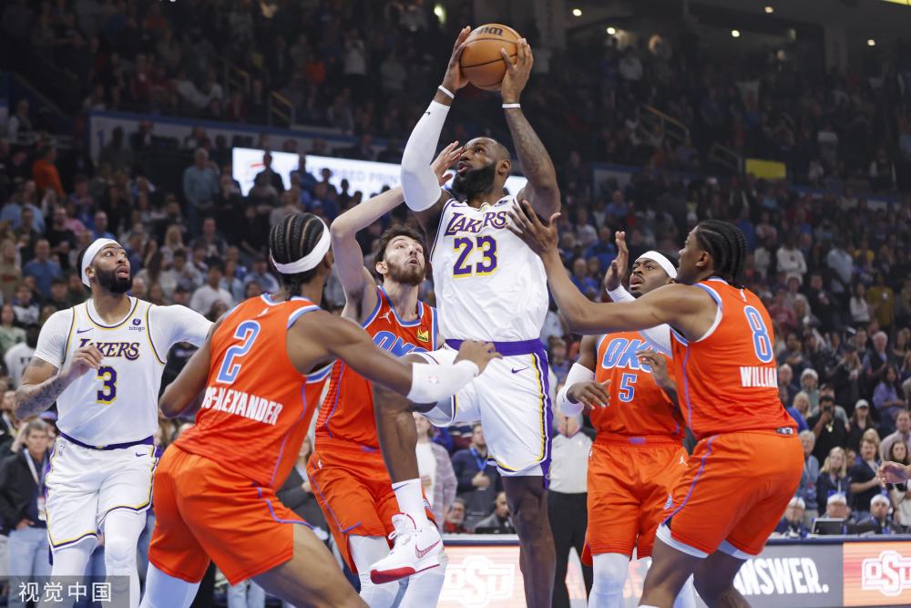 具备高水平 具备高水平