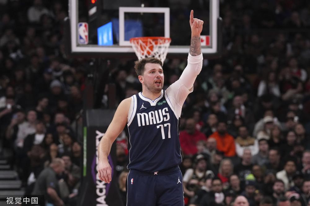 这一画面也 这一画面也