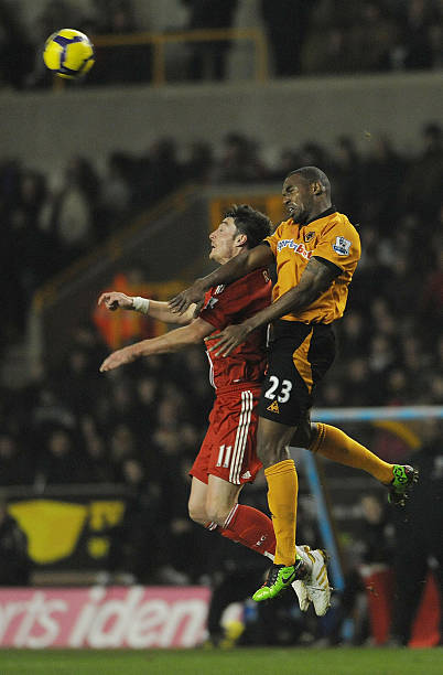 距是显而易 距是显而易