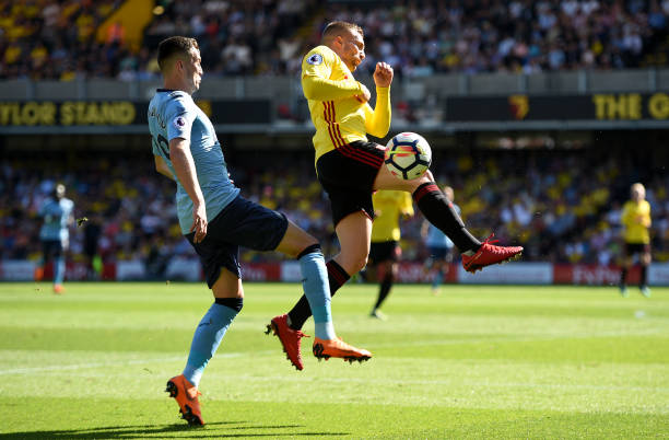 最为激烈的 最为激烈的