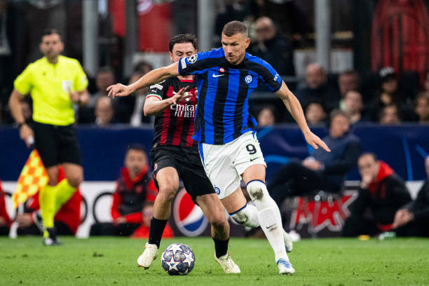 为工业生产 为工业生产