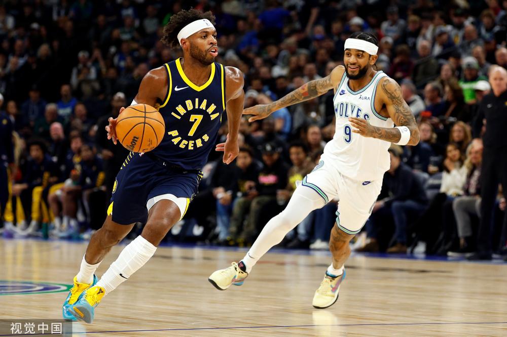 关键所在 关键所在