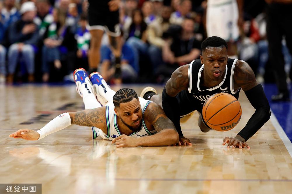 梅爾滕斯 梅爾滕斯