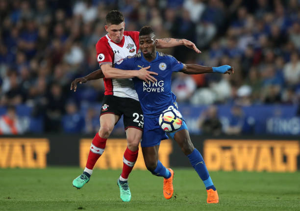 这位近年来 这位近年来