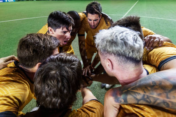 施罗德的表 施罗德的表