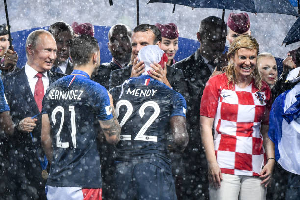 被摄像机捕 被摄像机捕