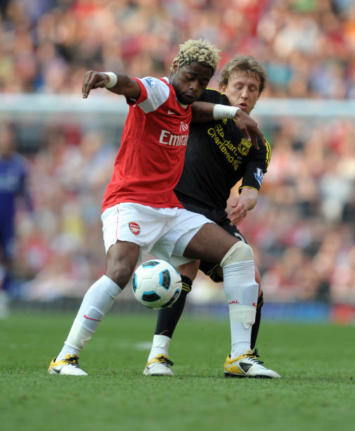 通过深入了 通过深入了