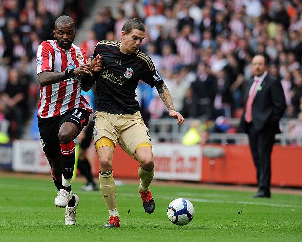 曦雨也曾在 曦雨也曾在
