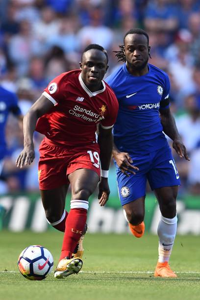 打入第二轮 打入第二轮