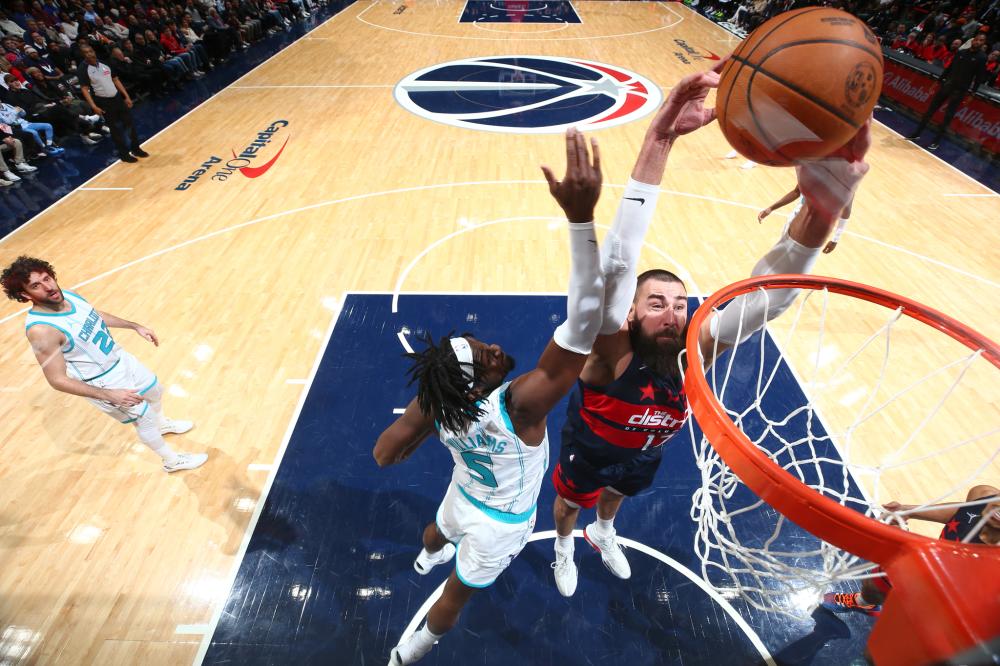 了保持优势 了保持优势