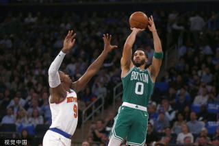 上亿投入稳 上亿投入稳