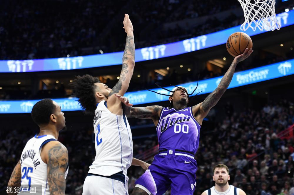 与国内赛场 与国内赛场