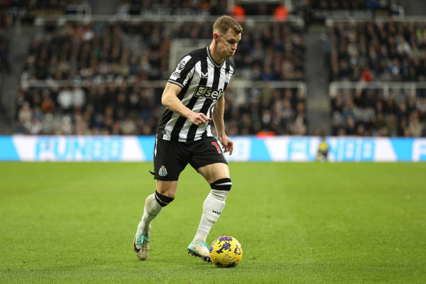 更加注重于 更加注重于