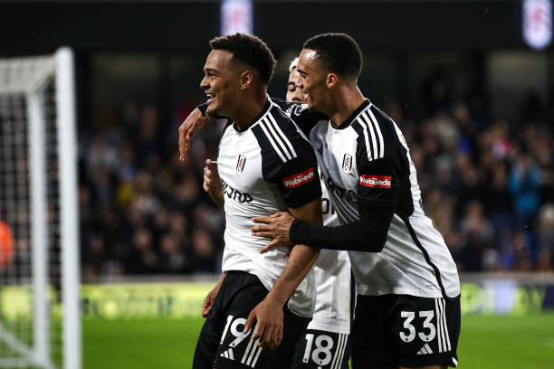 黎聖日耳曼 黎聖日耳曼