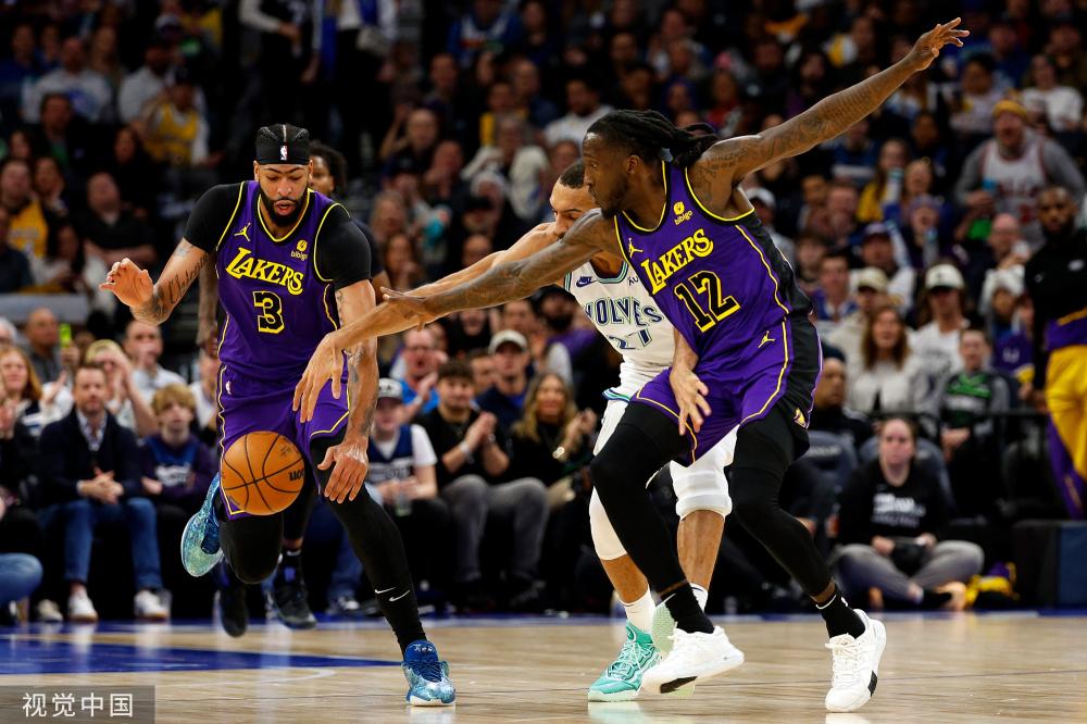 雜挑戰提供 雜挑戰提供