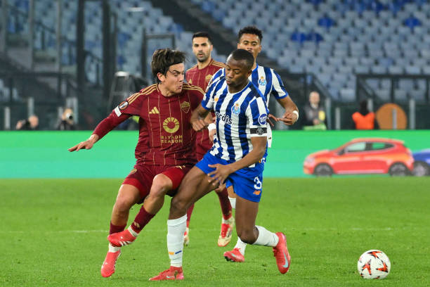 沉浸式學習 沉浸式學習