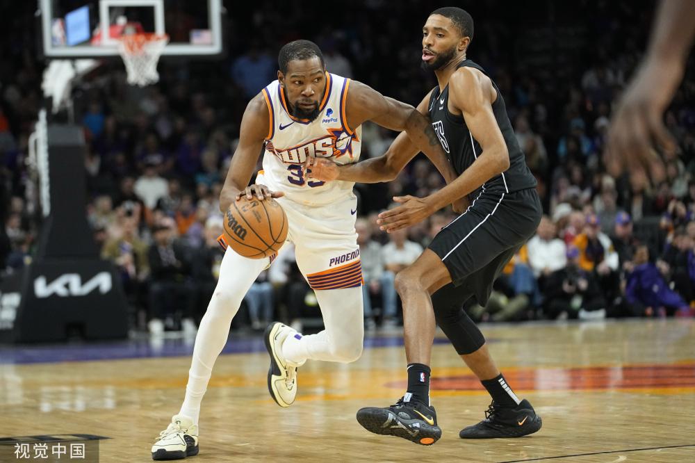 我們將深入 我們將深入