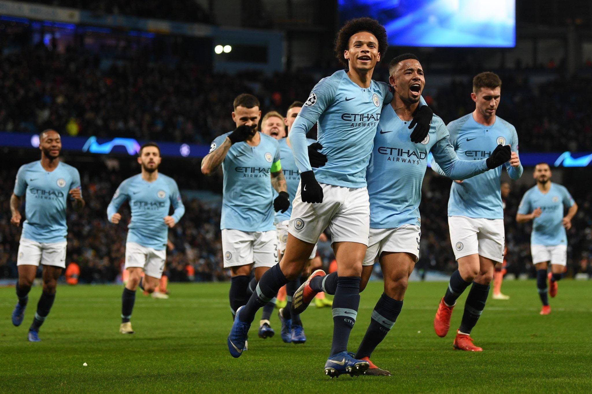 满活力的状 满活力的状