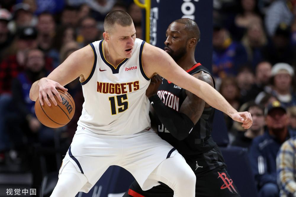 面临的挑战 面临的挑战