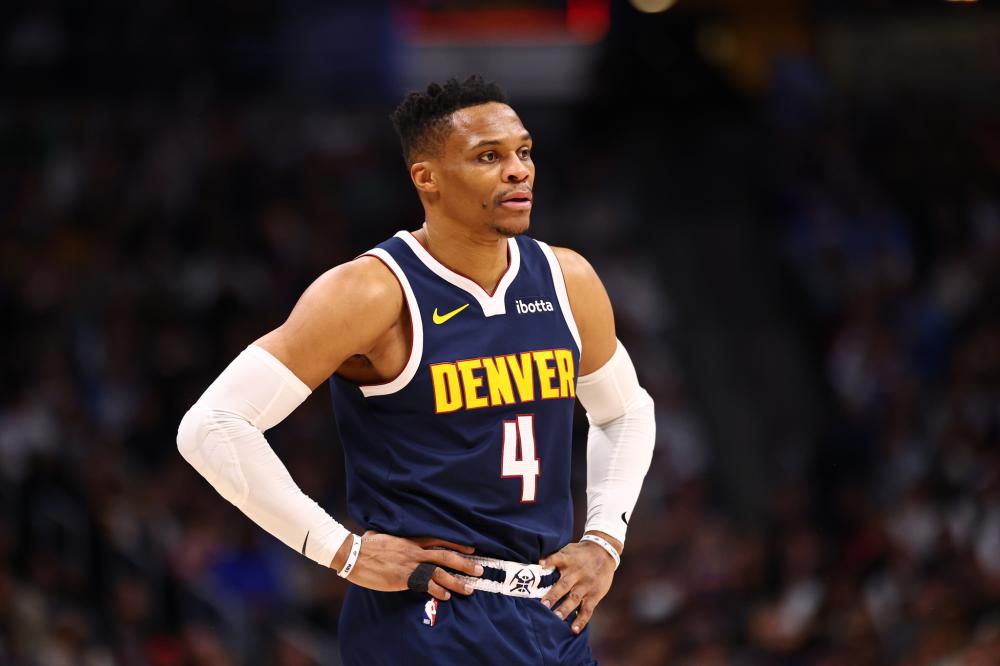 图赫尔的批 图赫尔的批