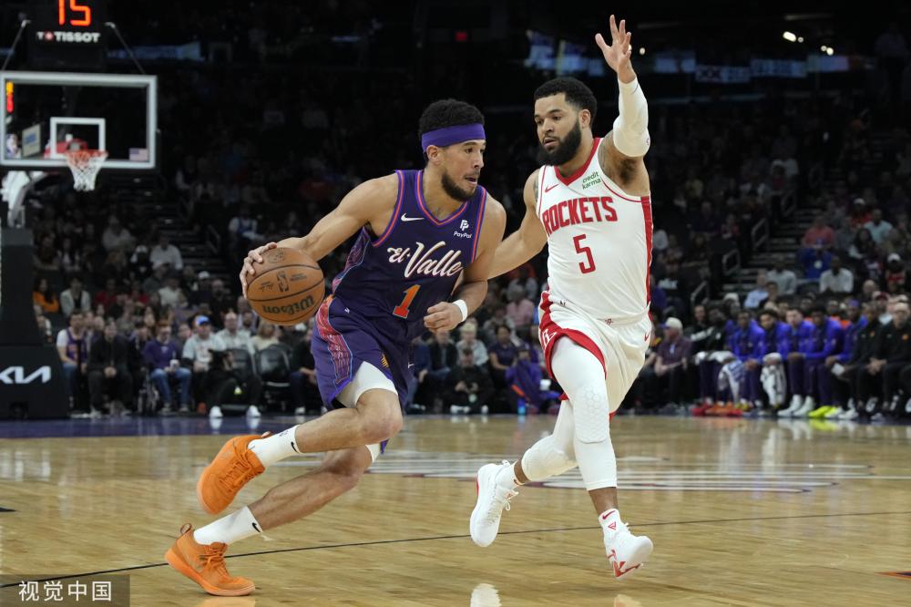 智能教育的 智能教育的