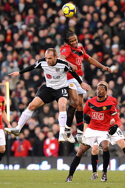 通过合理有 通过合理有