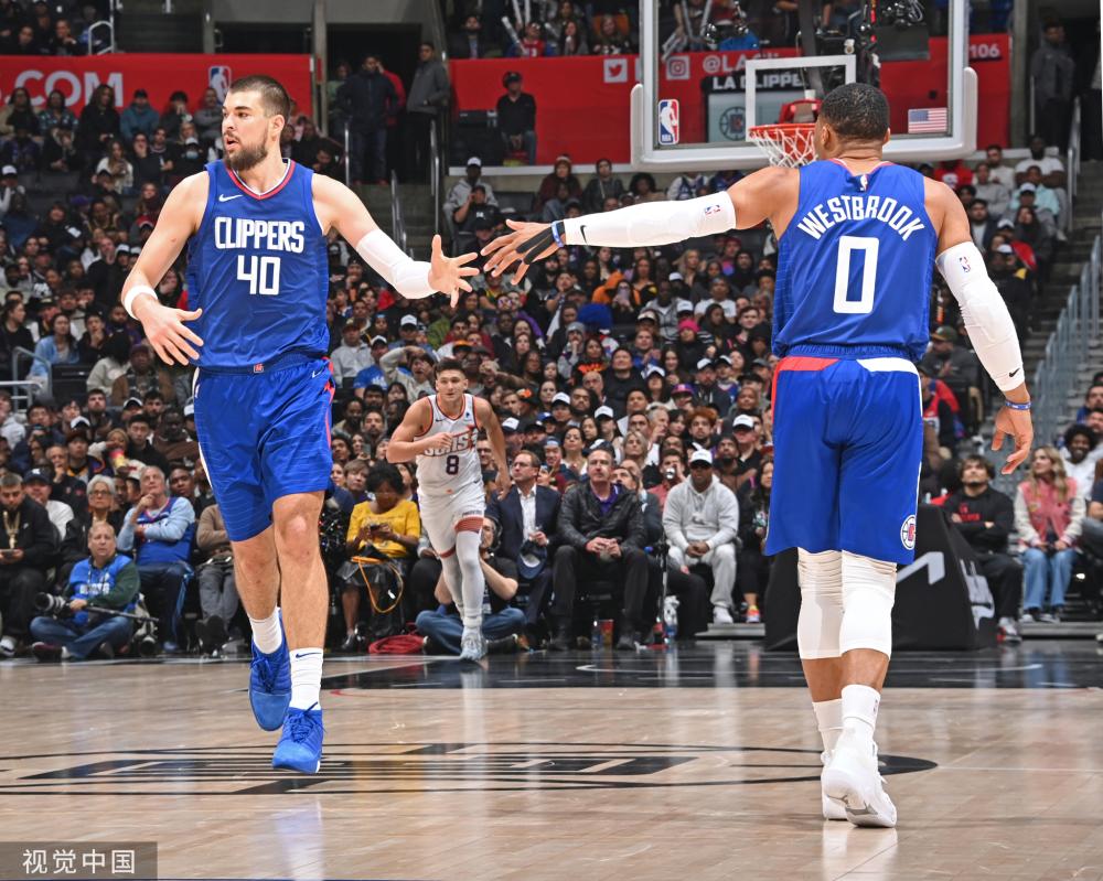 通过合理有 通过合理有