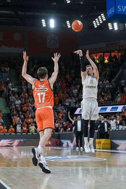 AC米兰的 AC米兰的