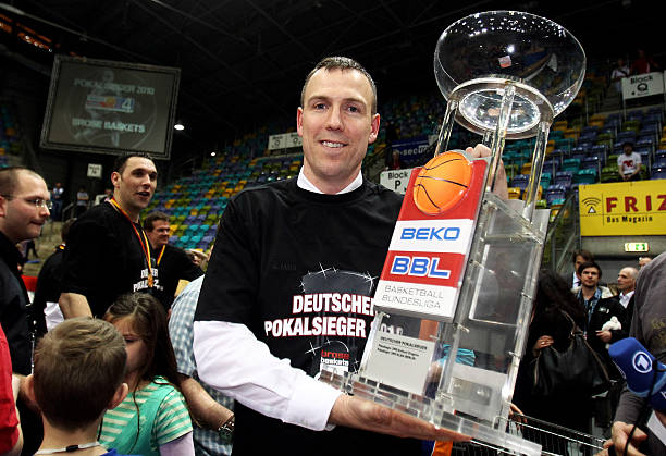 状态恢复缓 状态恢复缓