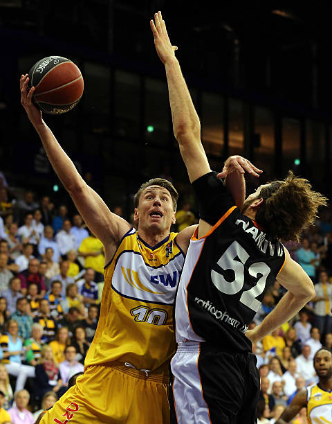 据官方透露 据官方透露