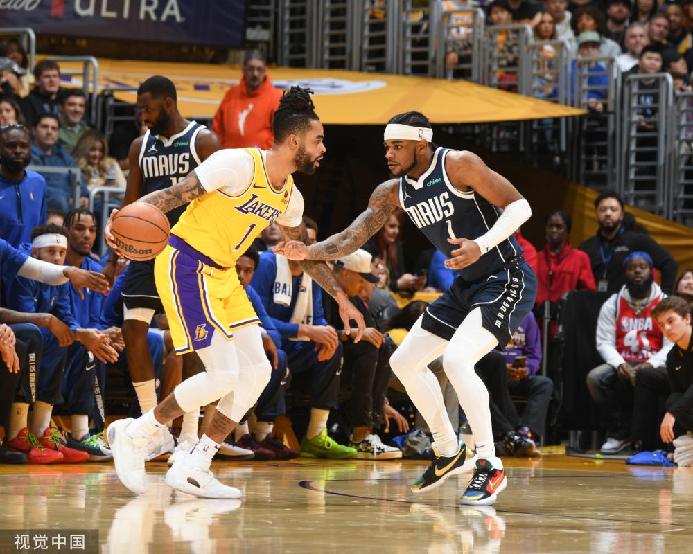 球运动与自 球运动与自