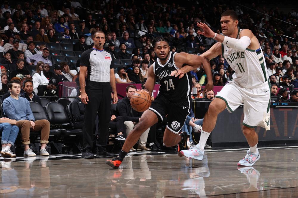 在英超前锋 在英超前锋