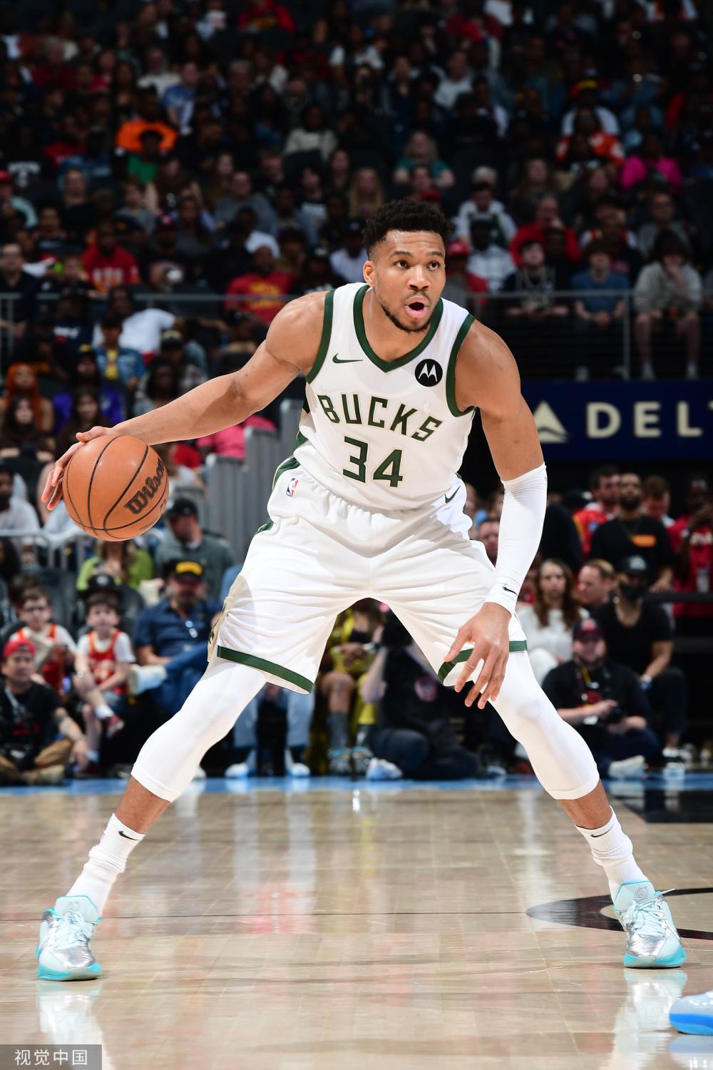 我可以在下 我可以在下