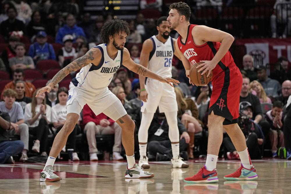 总结分析 总结分析